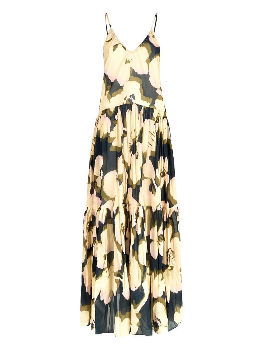 Roberto Collina Dresses