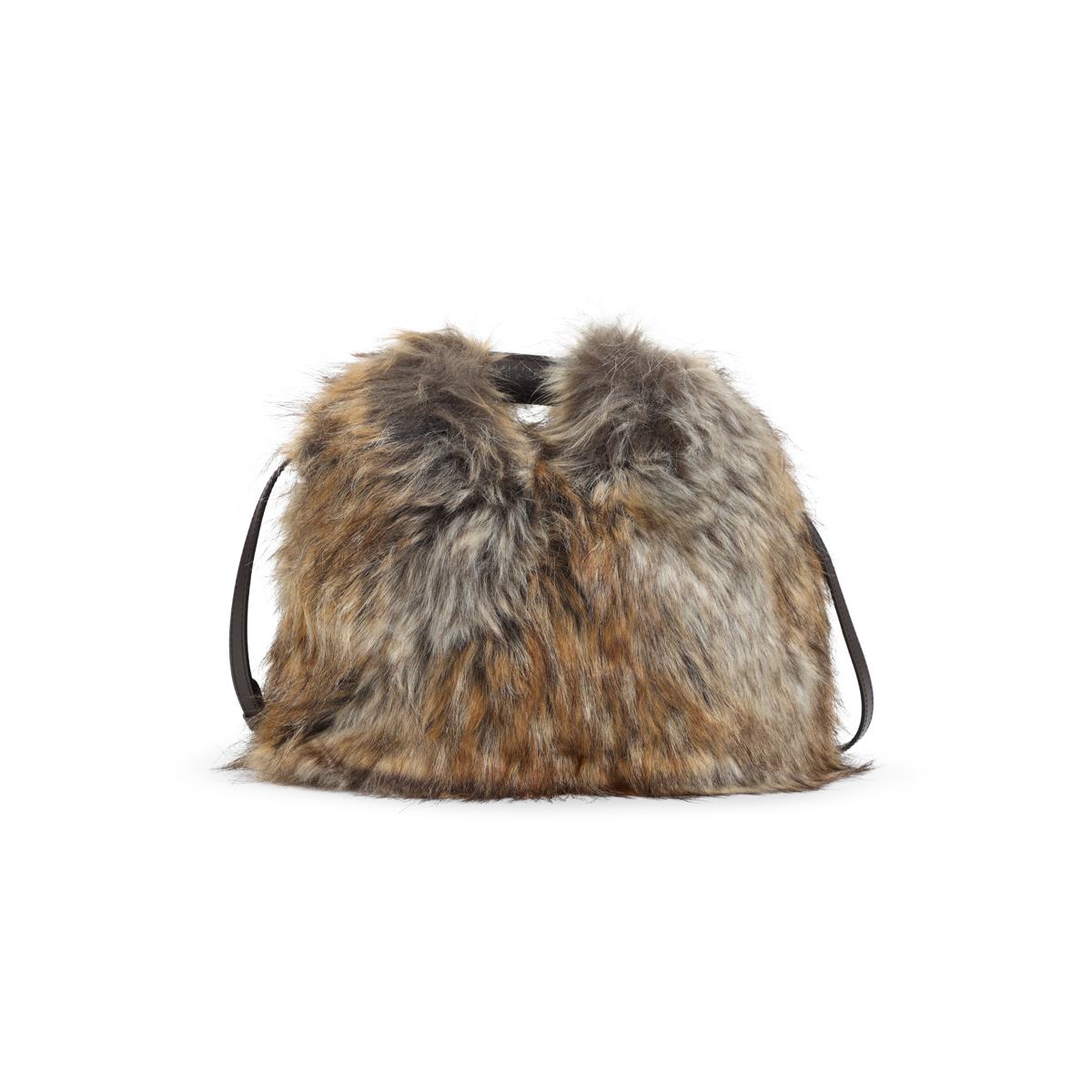 Mm6 Maison Margiela Handbag