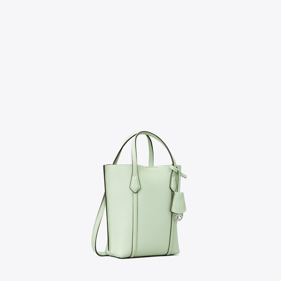 Tory Burch Mini Perry Tote