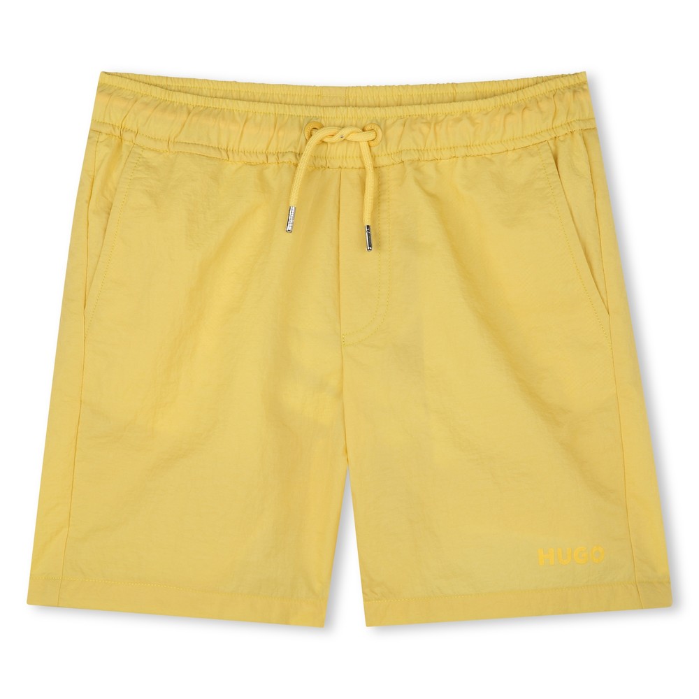 G00329 Swim Short