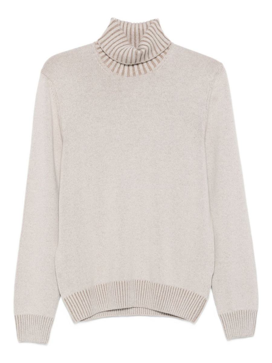 Gran Sasso Sweaters