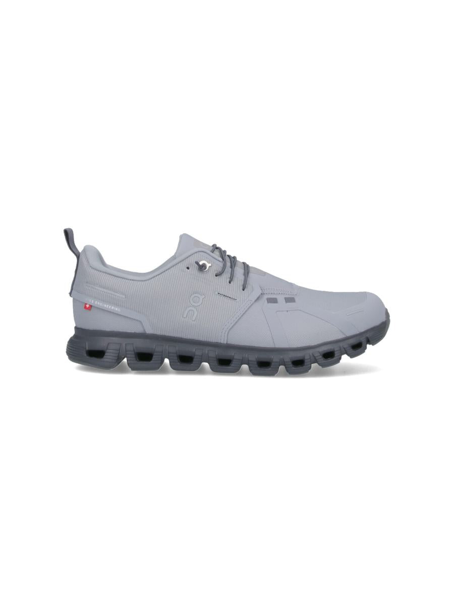 On Running Sneakers