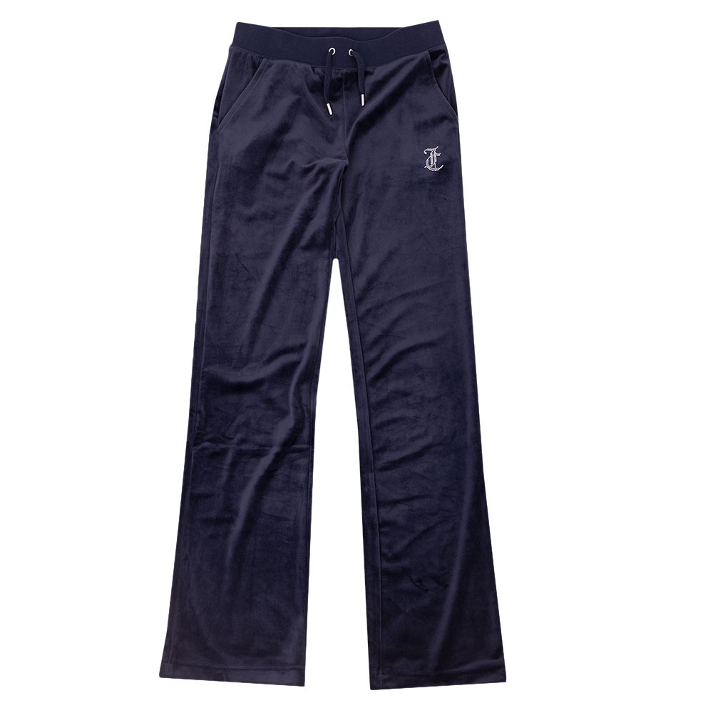 Arch Diamante Sweatpants