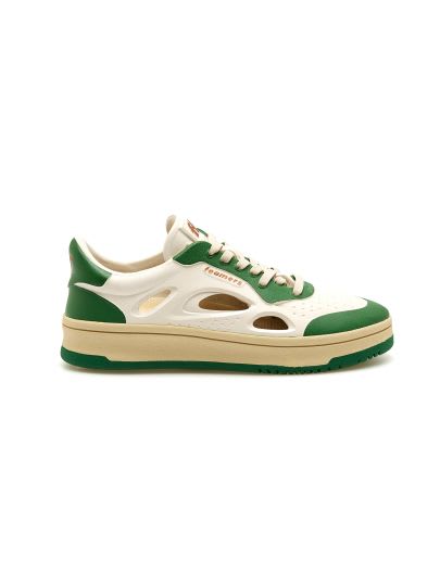 Foamers Sneaker