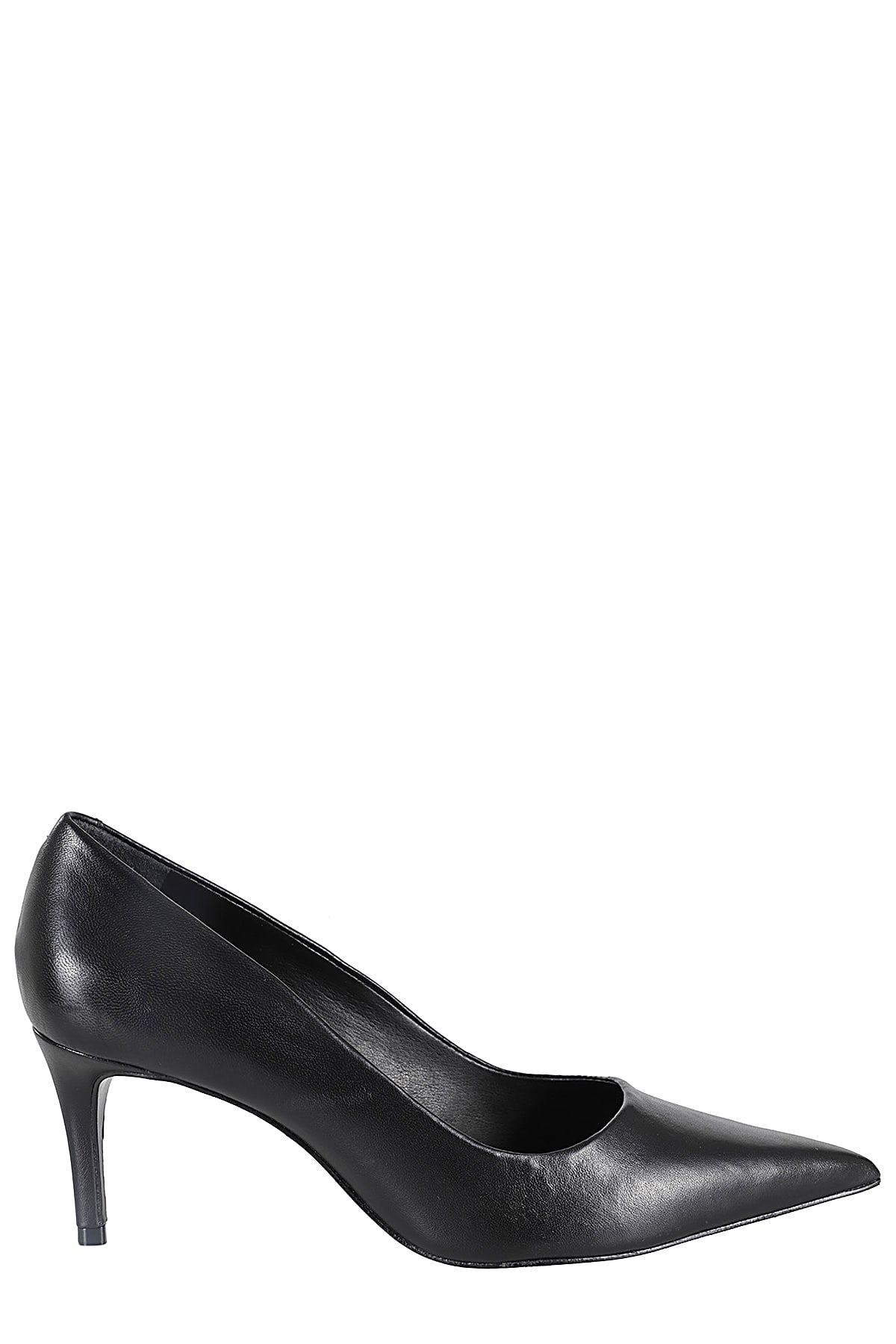 Schutz Decollete