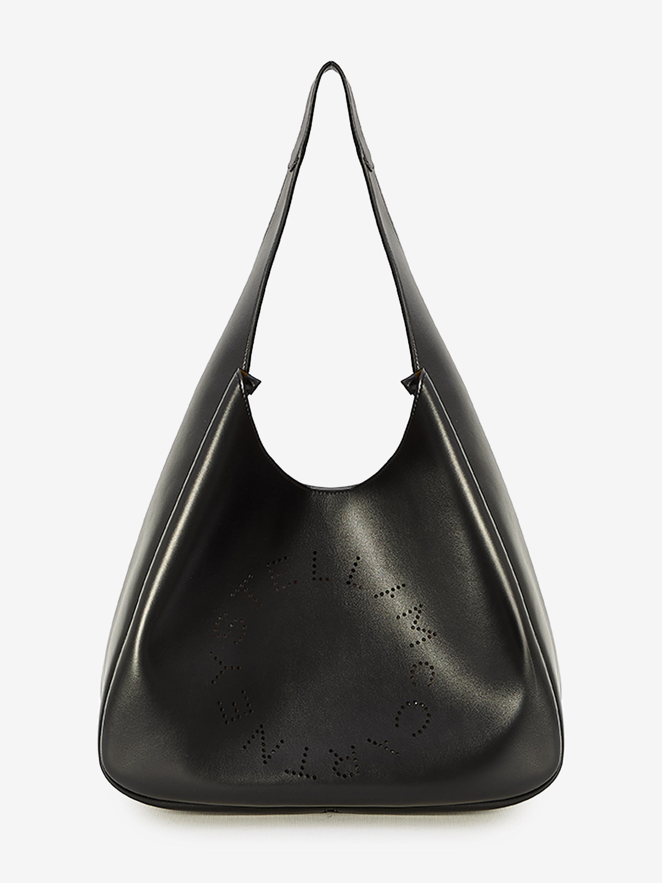 Alter Mat tote bag