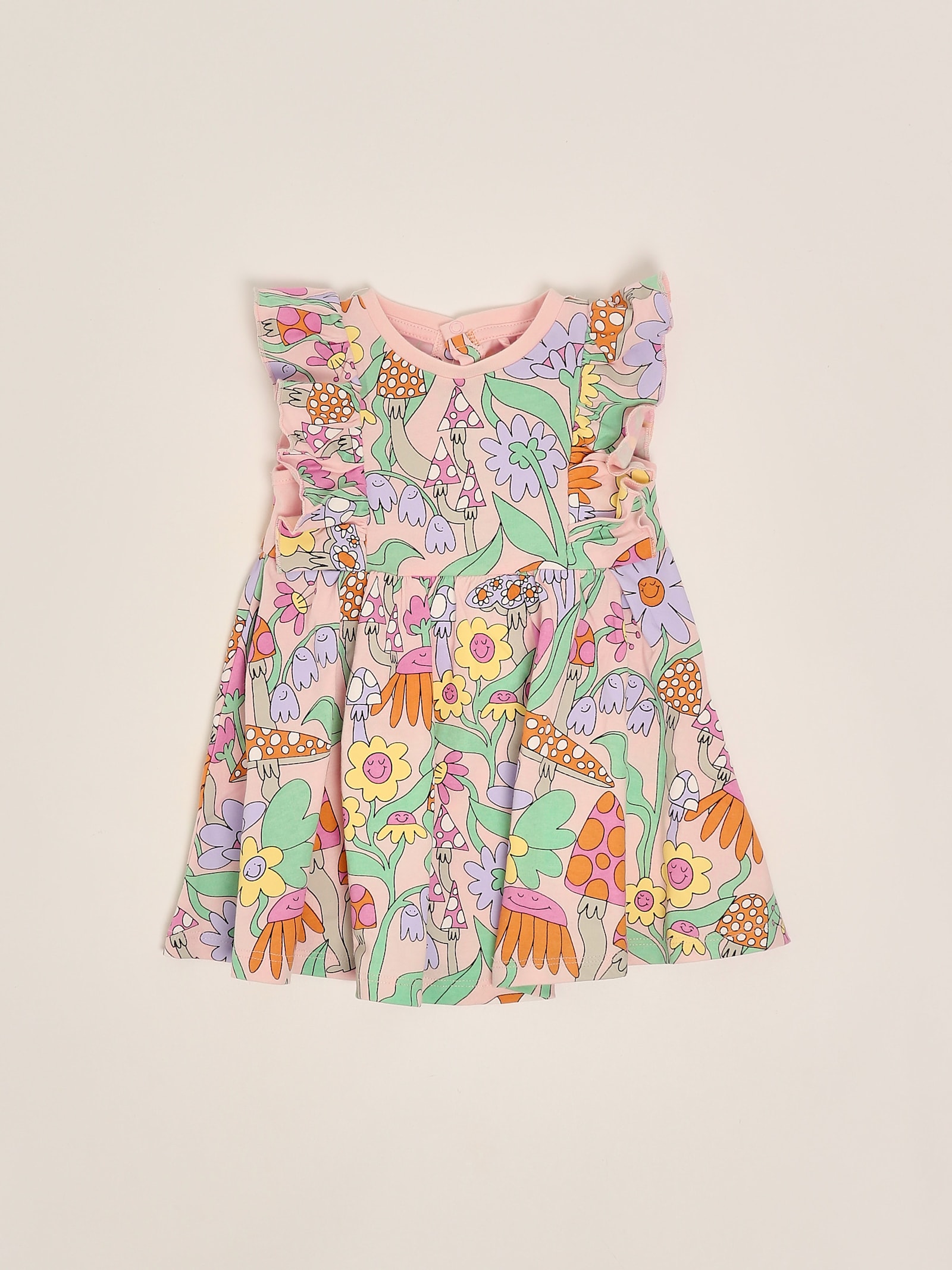 Stella McCartney Dress Dress