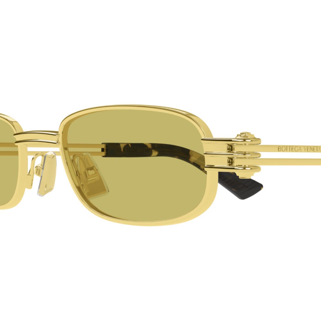 Bottega Veneta Eyewear Bv1381s002