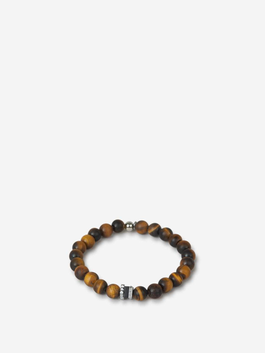 Tateossian Giza Bracelet