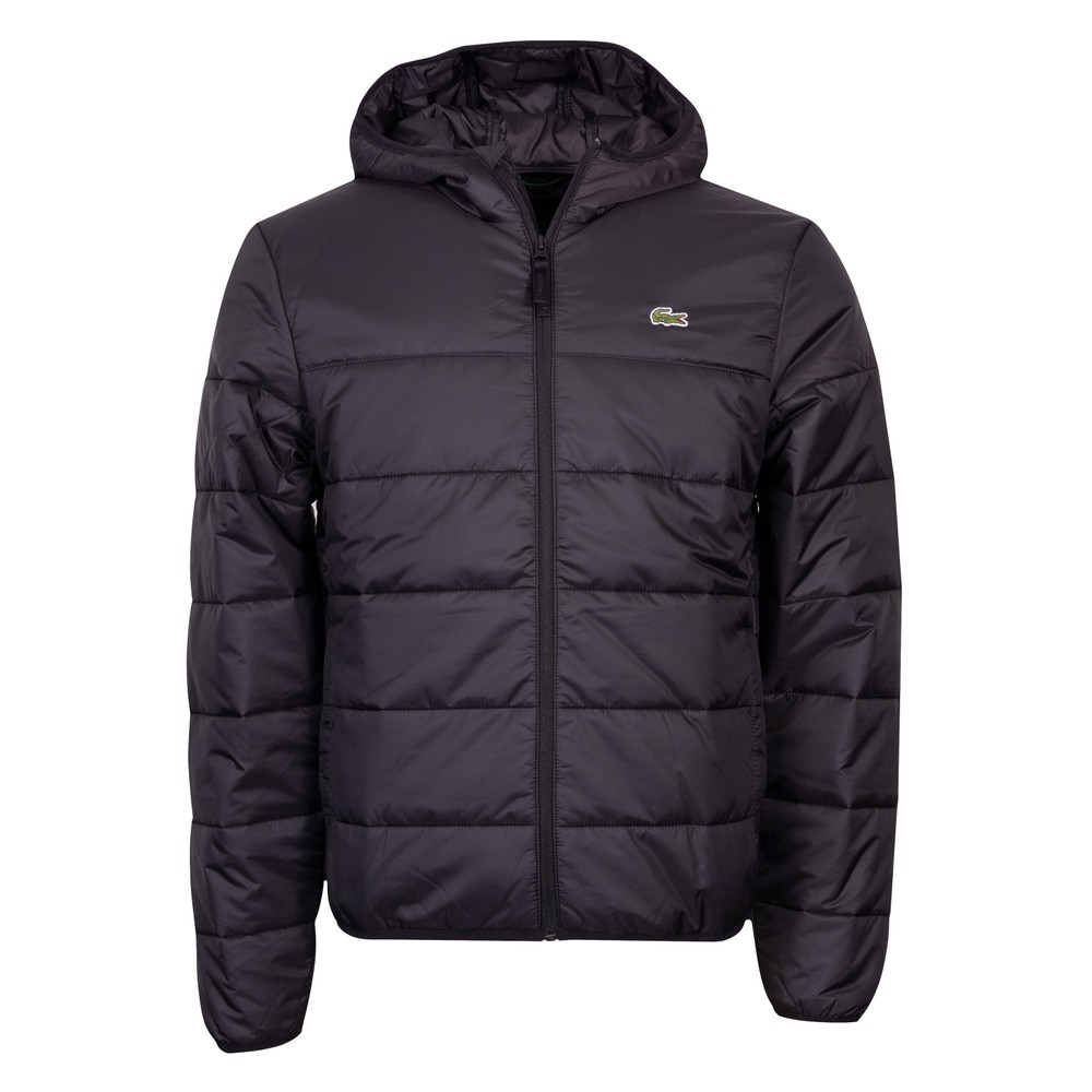 BH6763 Jacket