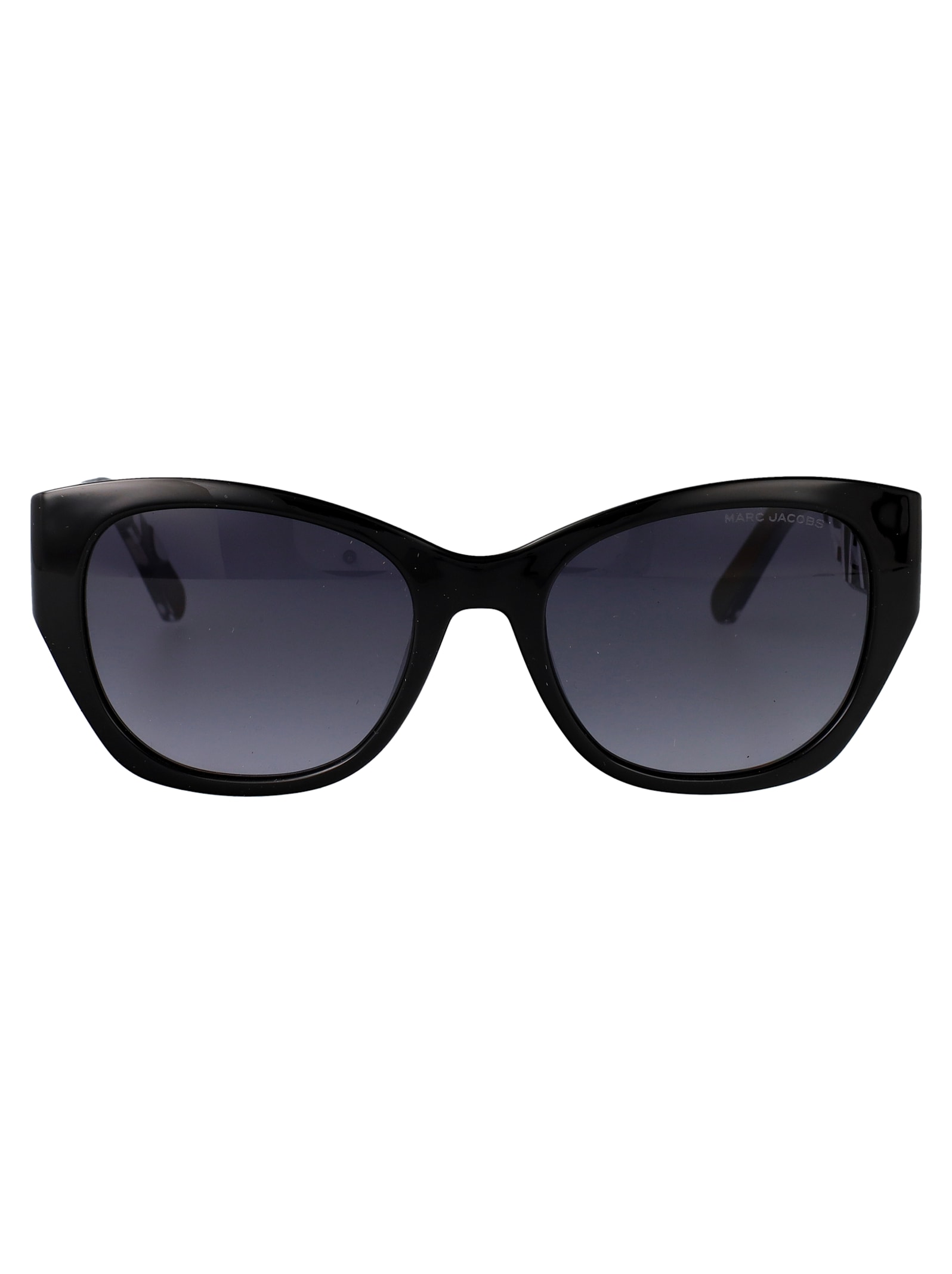 Marc Jacobs Eyewear Marc 807/s Sunglasses