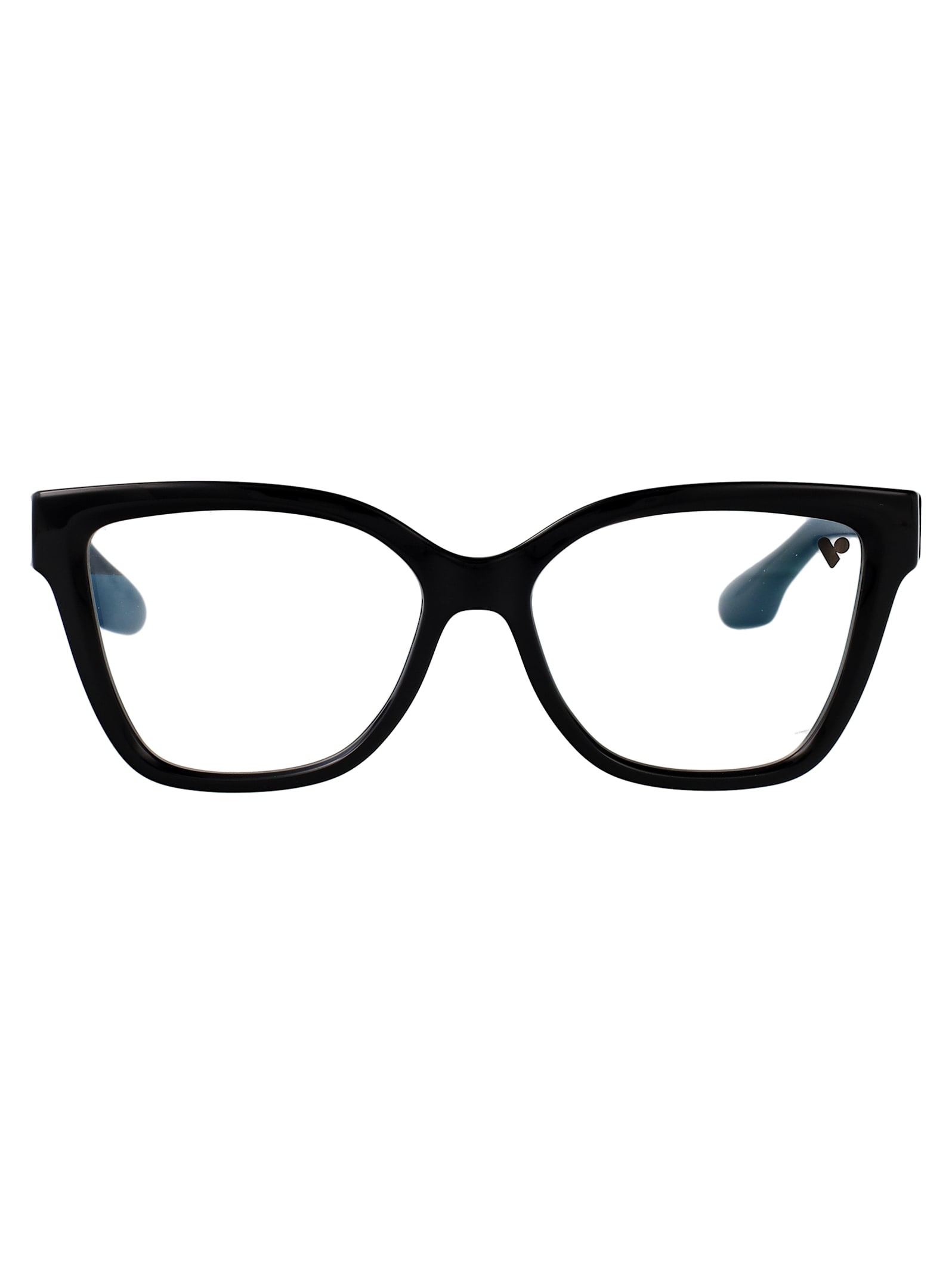 Victoria Beckham Vb2652 Glasses