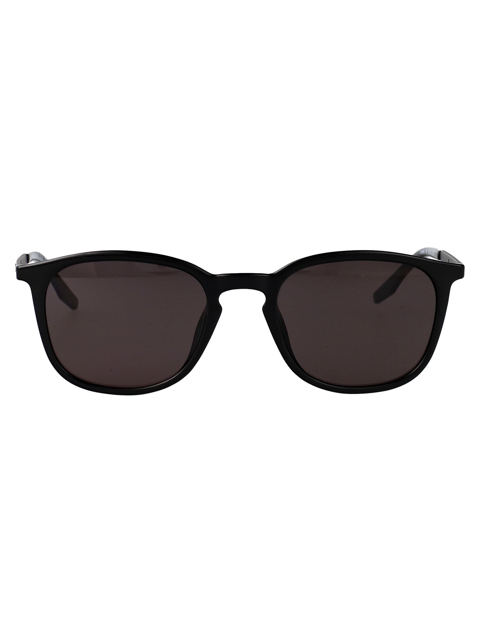 Converse Cv802s Sunglasses