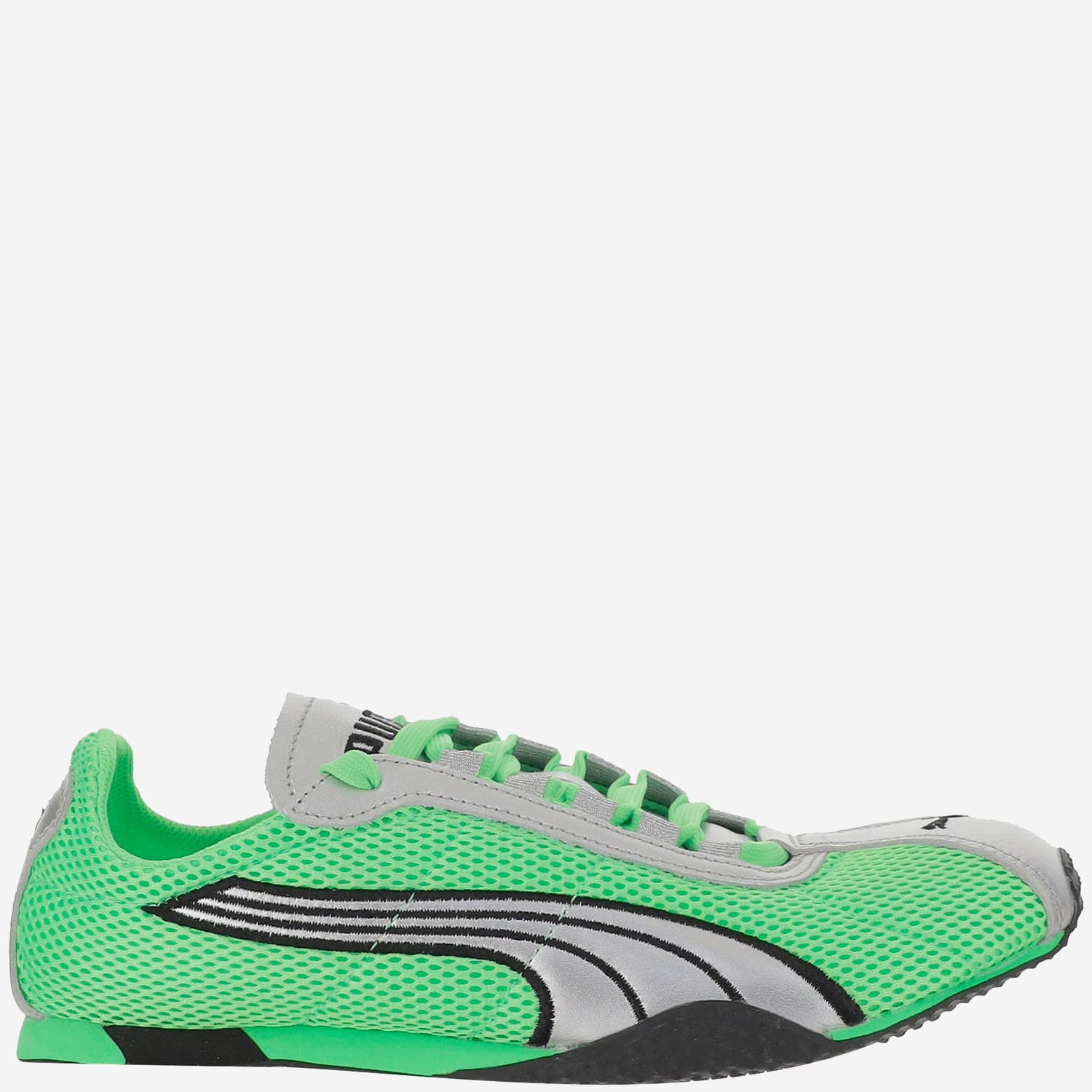 Puma H-street Og Sneakers