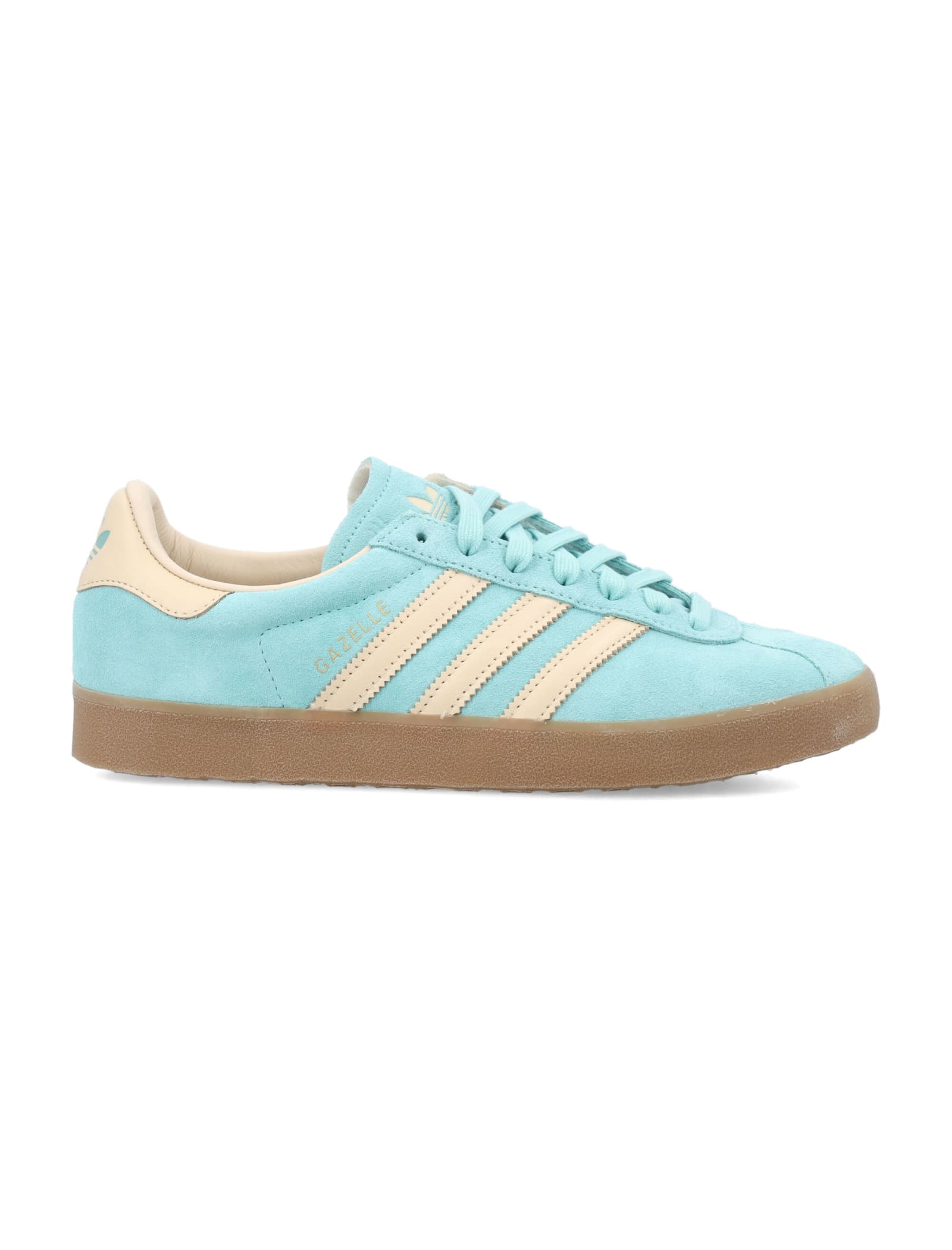 Adidas Originals Gazelle 85 Sneakers
