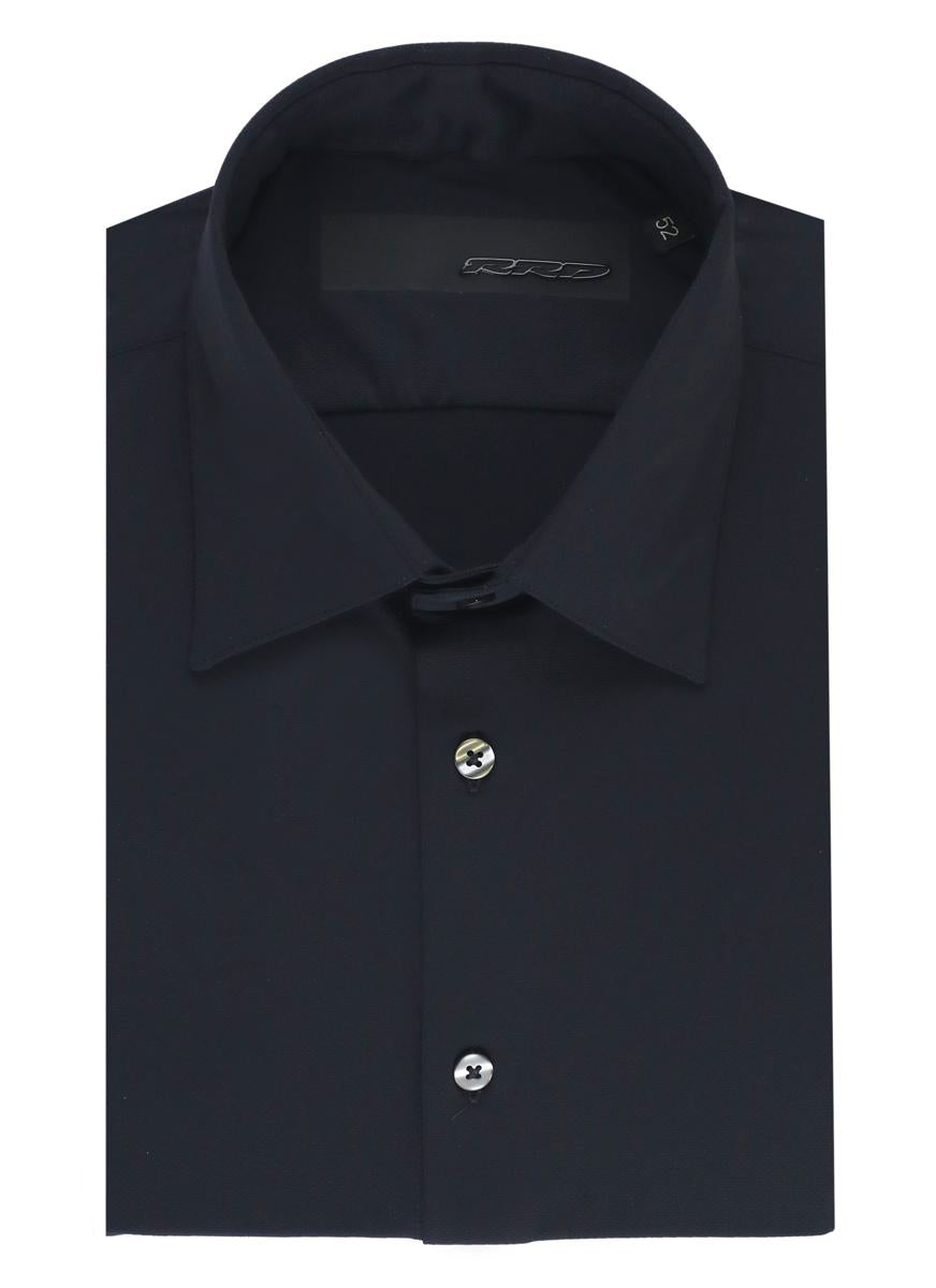 RRD Shirts