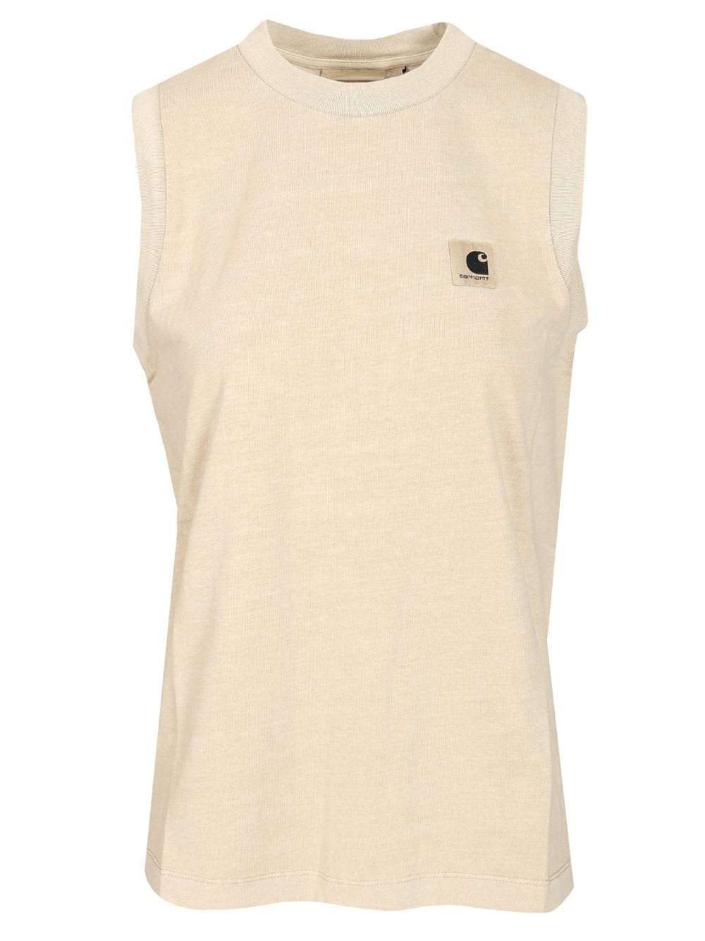 Carhartt nelson Tank Top