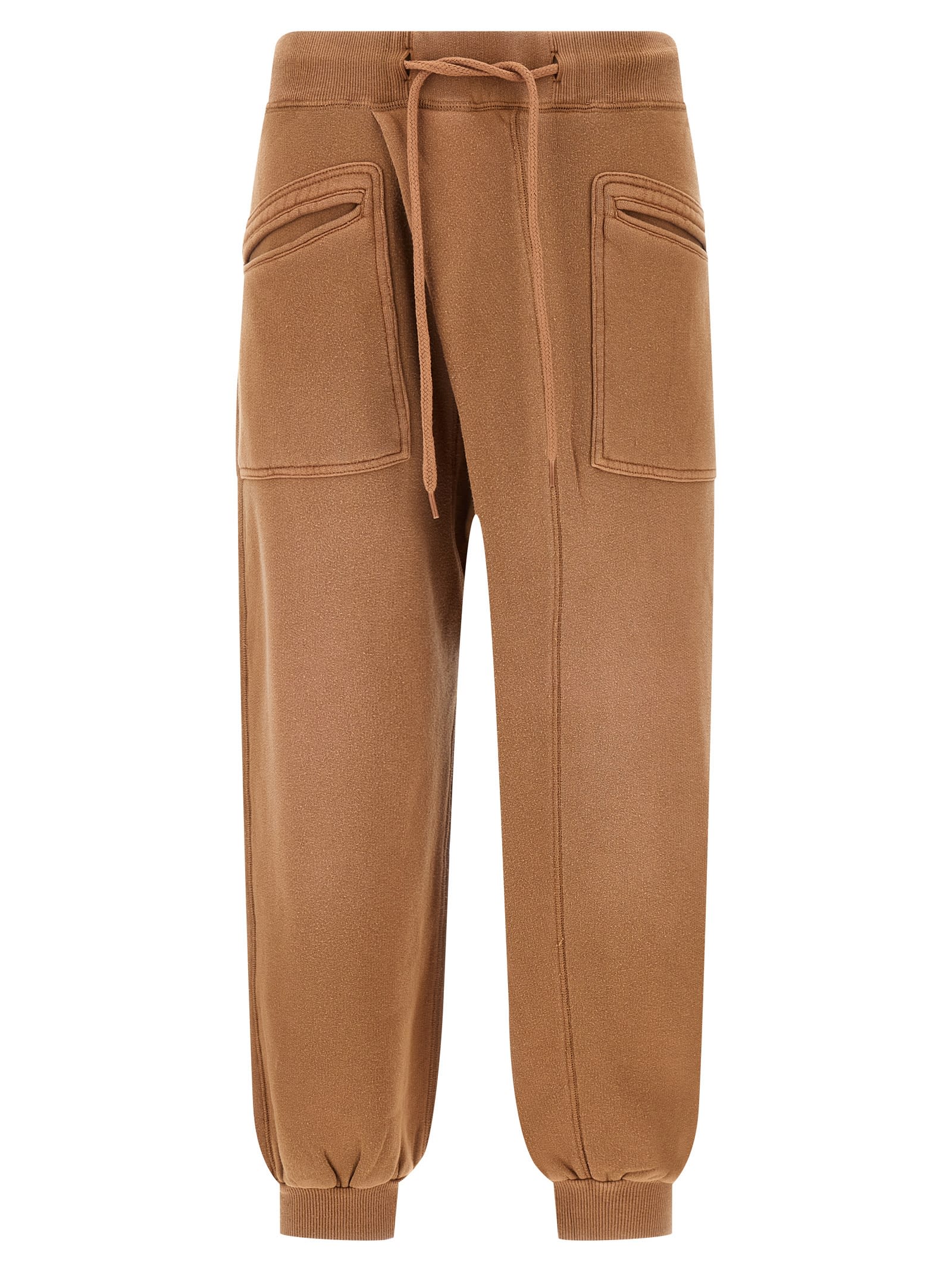 R13 crossover Joggers