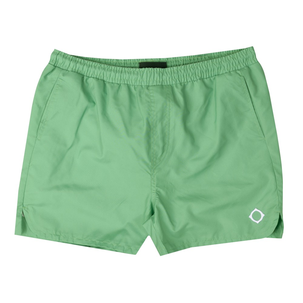 Icon Swim Shorts