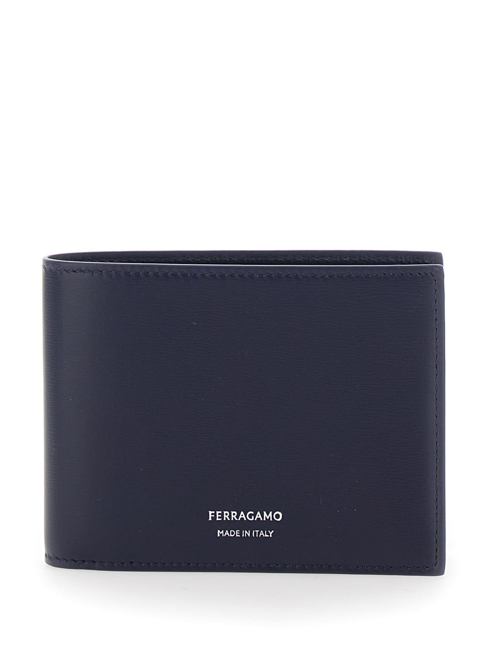 Ferragamo Florence