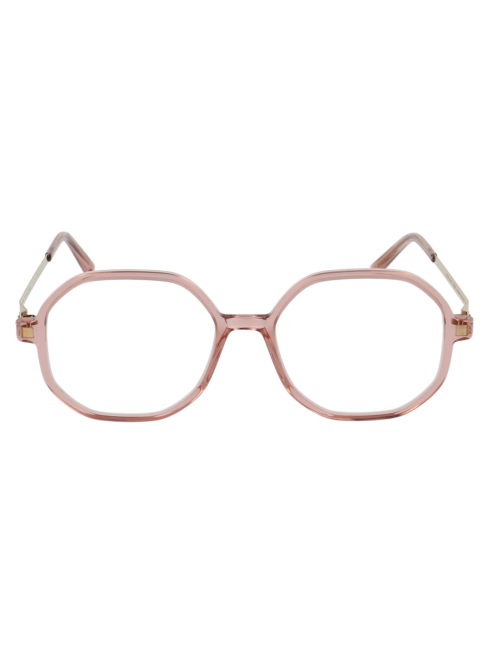 Mykita Hilla Glasses