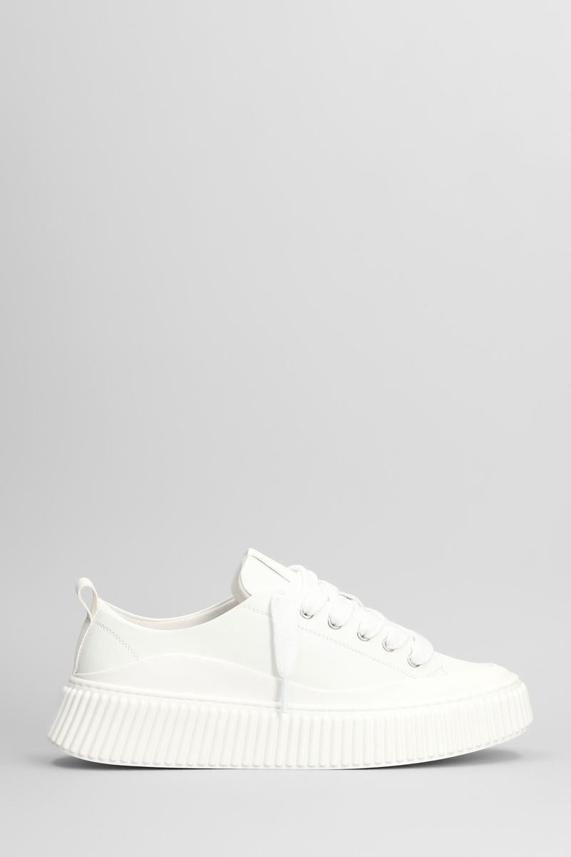 Rhun Sneakers