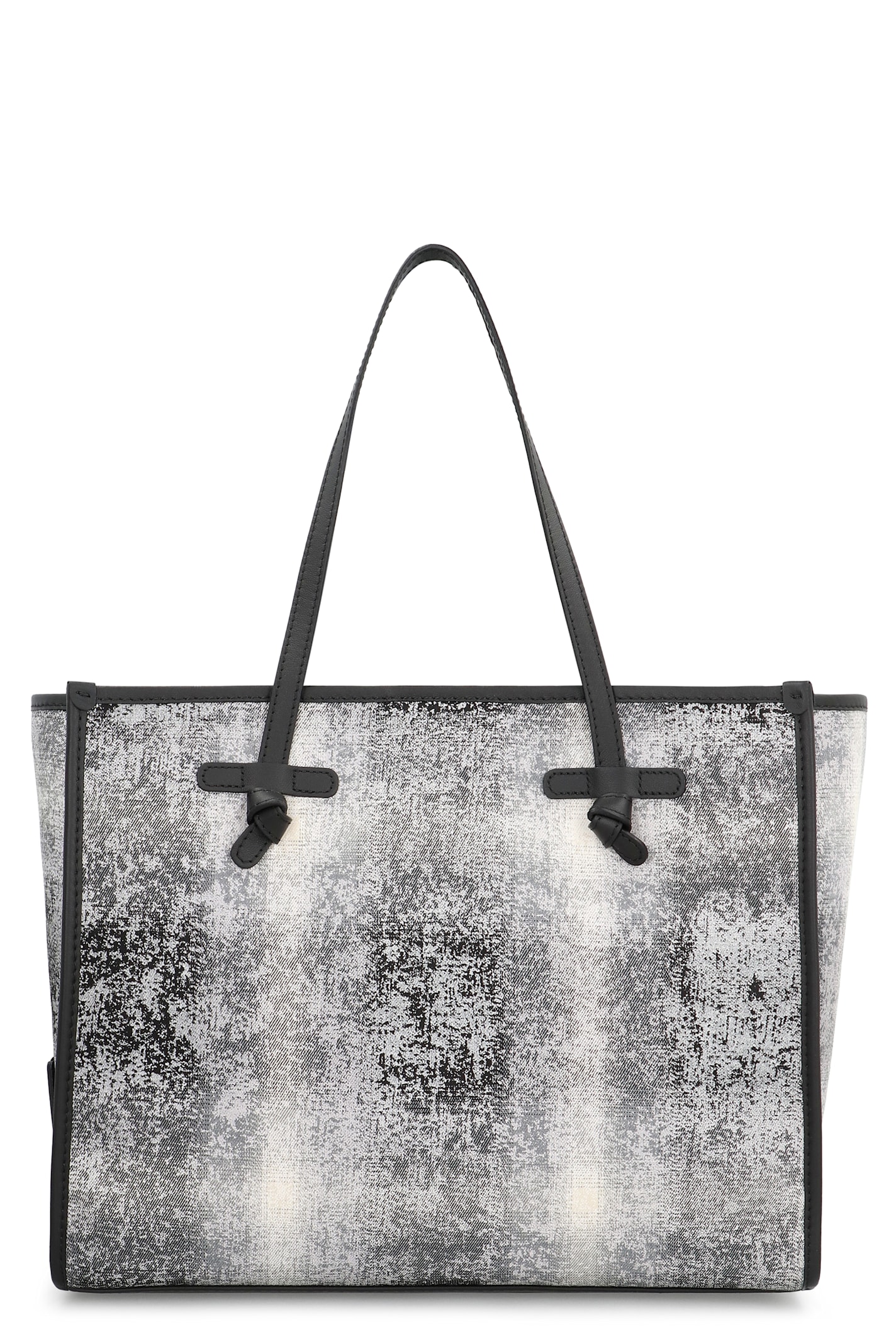Gianni Chiarini Marcella Tote Bag