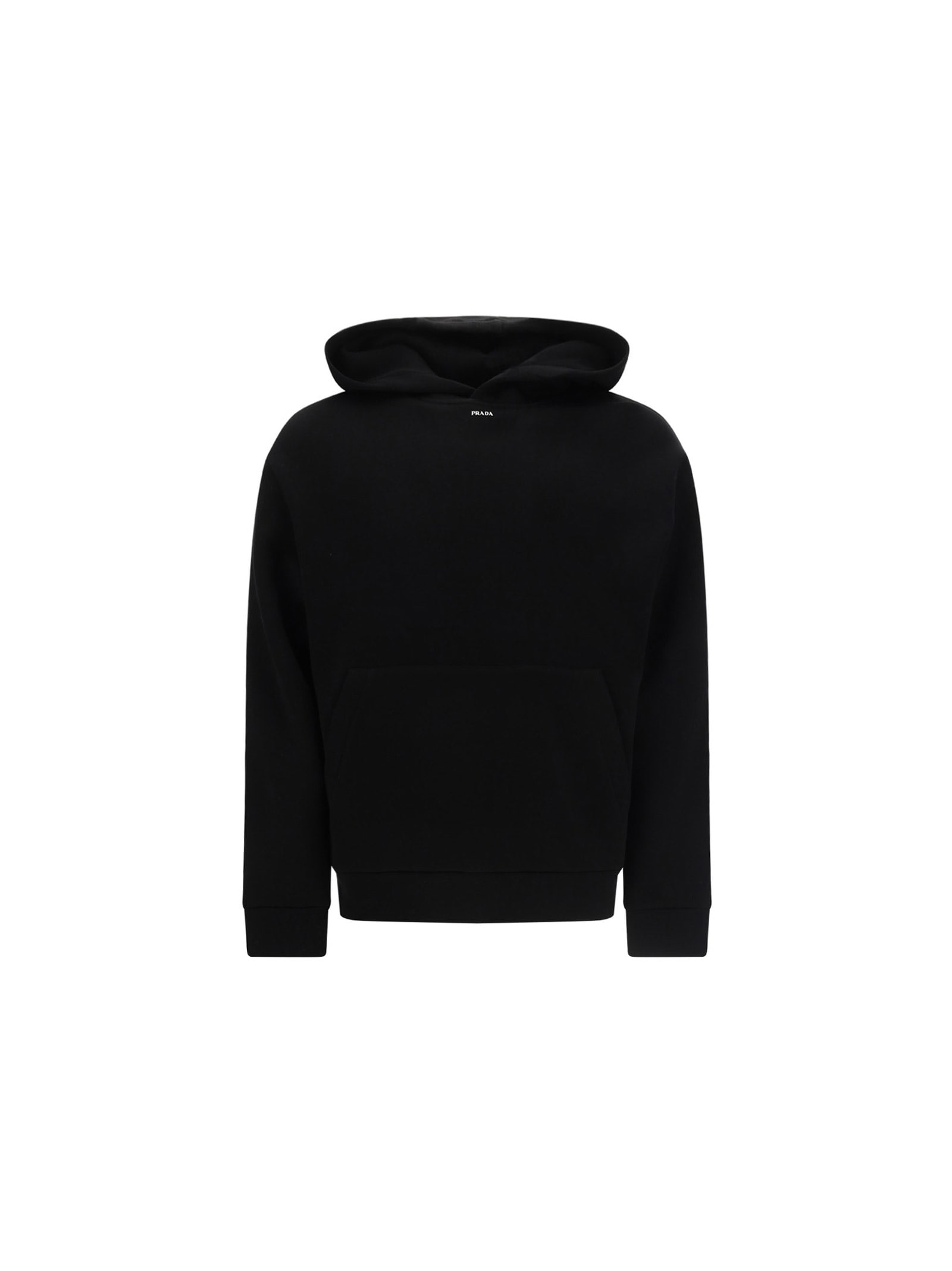 Prada Hoodie