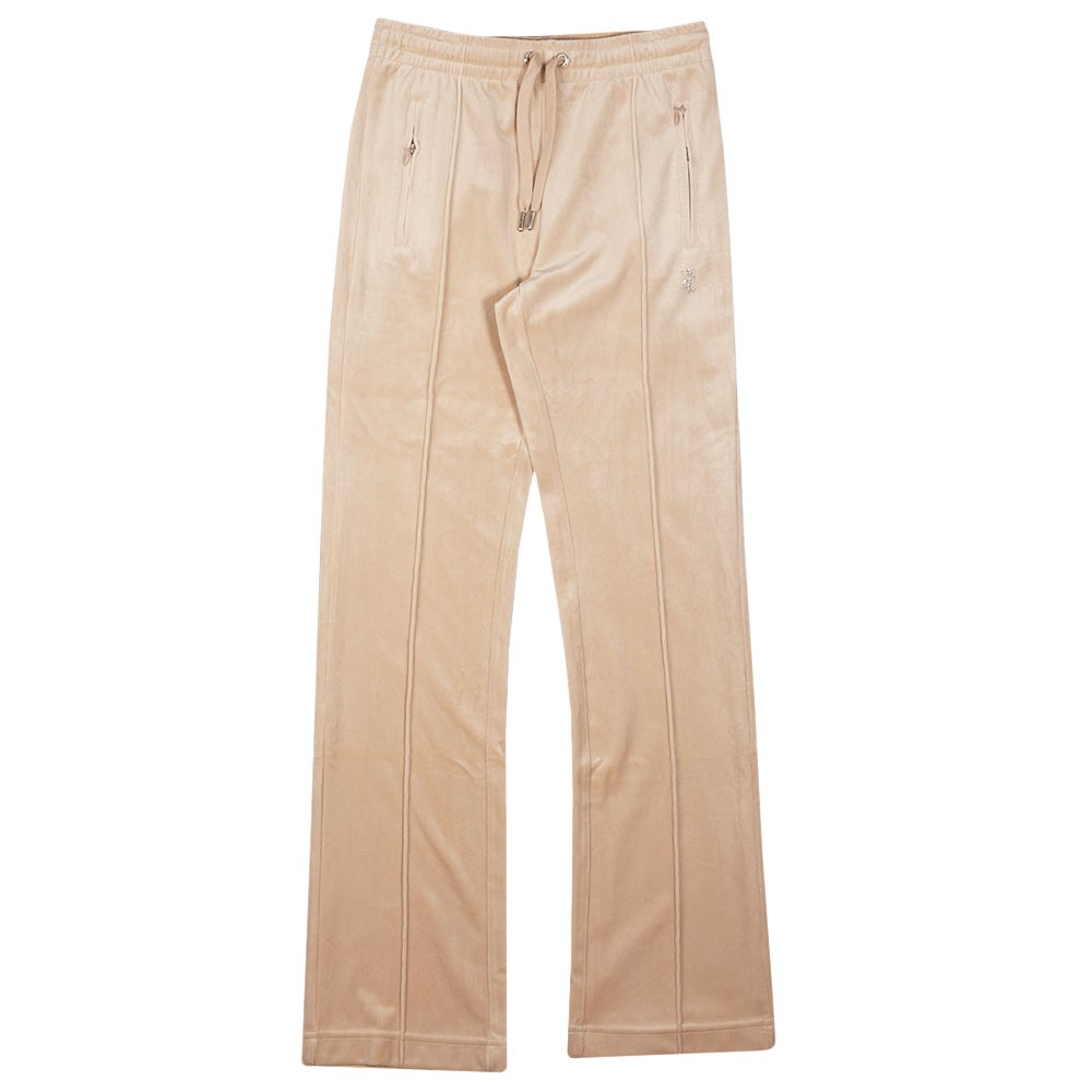Tina Track Pant