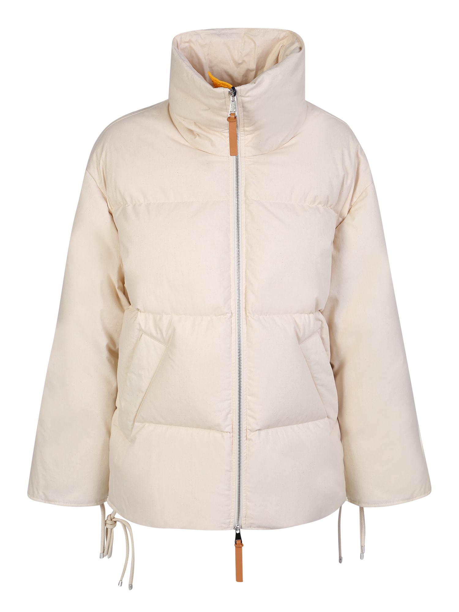 Moncler Genius Raimi Jacket