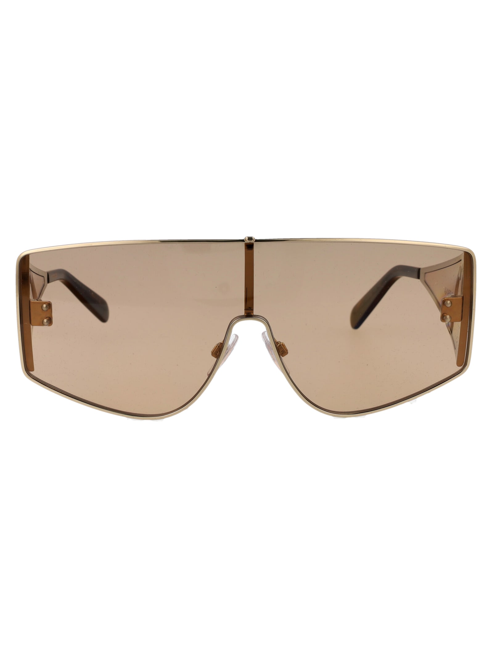 Dolce & Gabbana Eyewear 0dg2305 Sunglasses