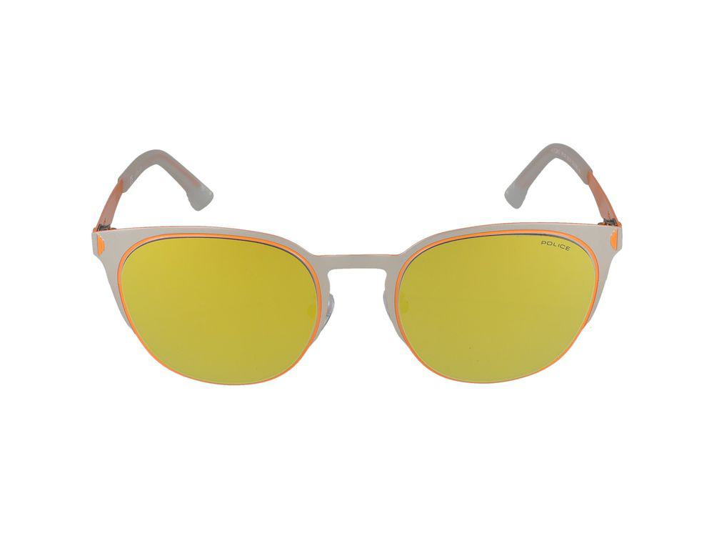 POLICE Sunglasses