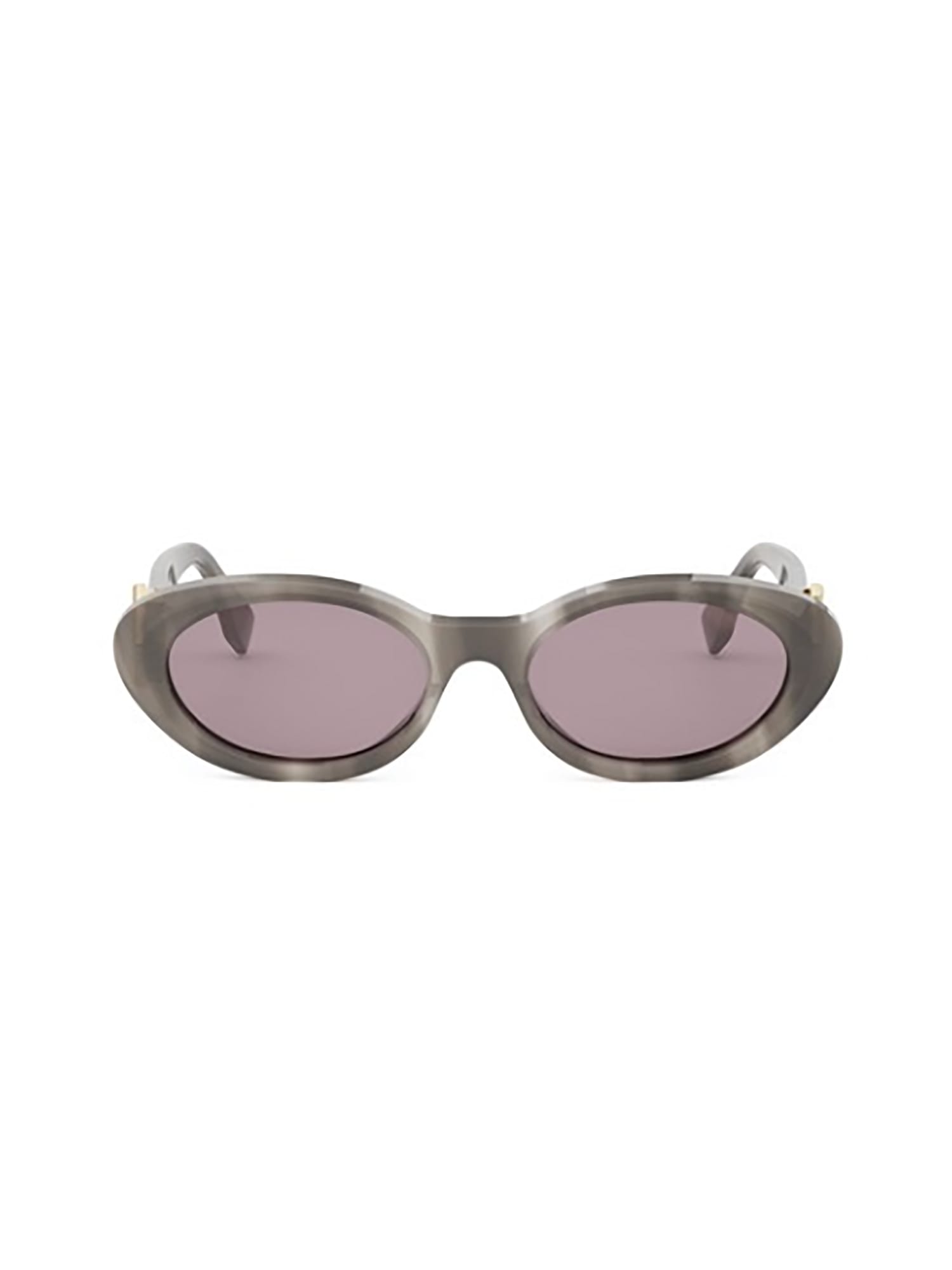 Fendi Eyewear FE40140U Sunglasses
