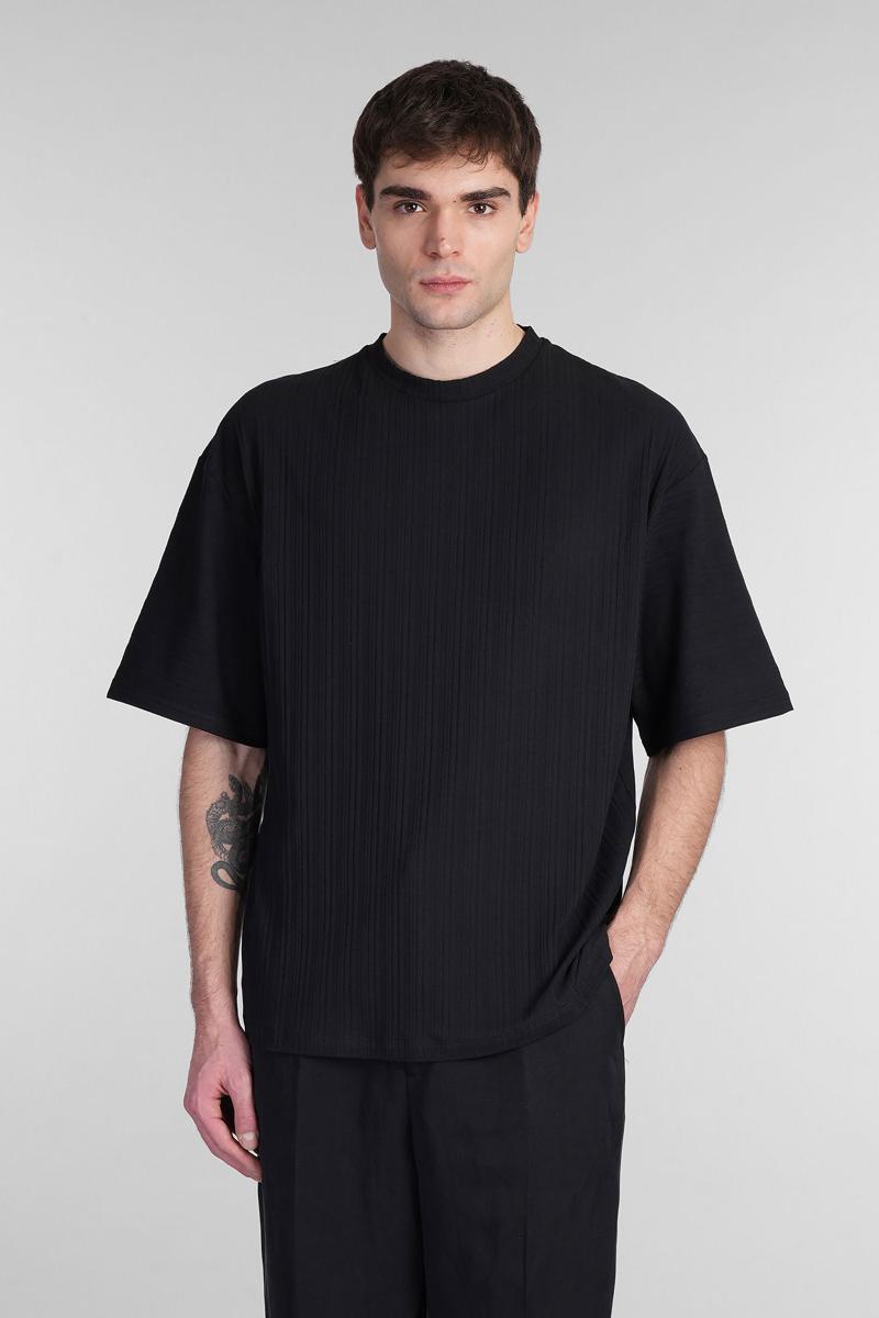 Costumein Vant T-Shirt