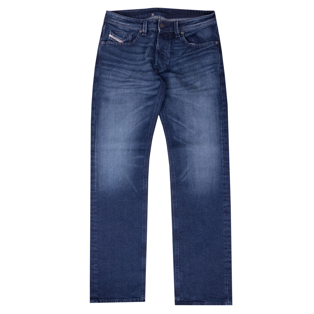2019 D-Strukt Jean