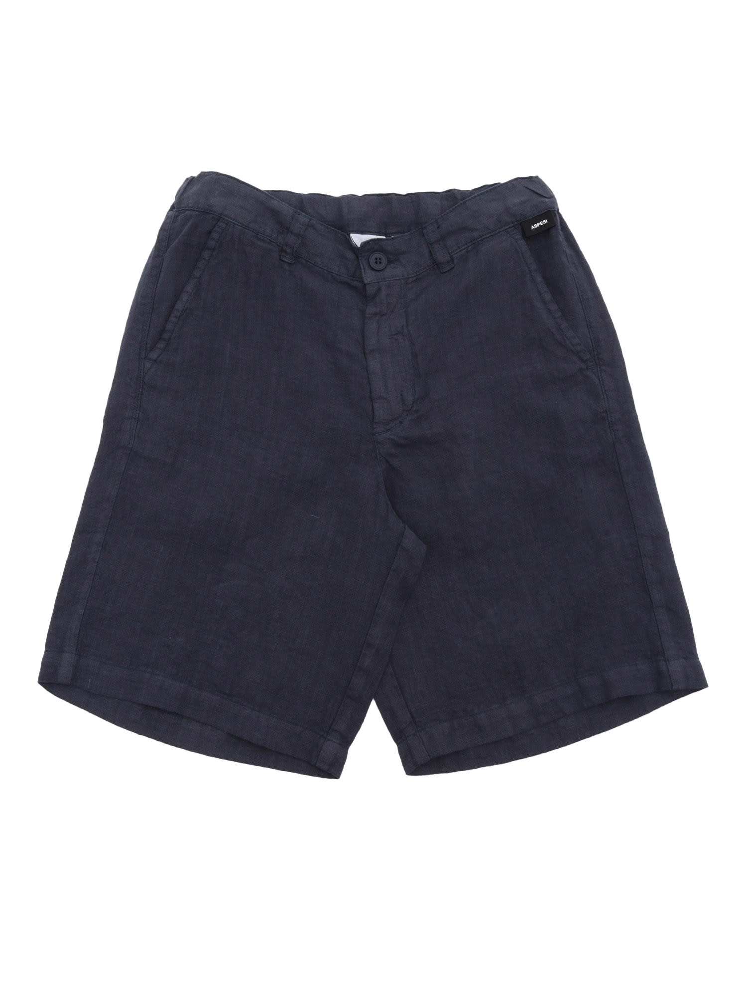Aspesi Shorts