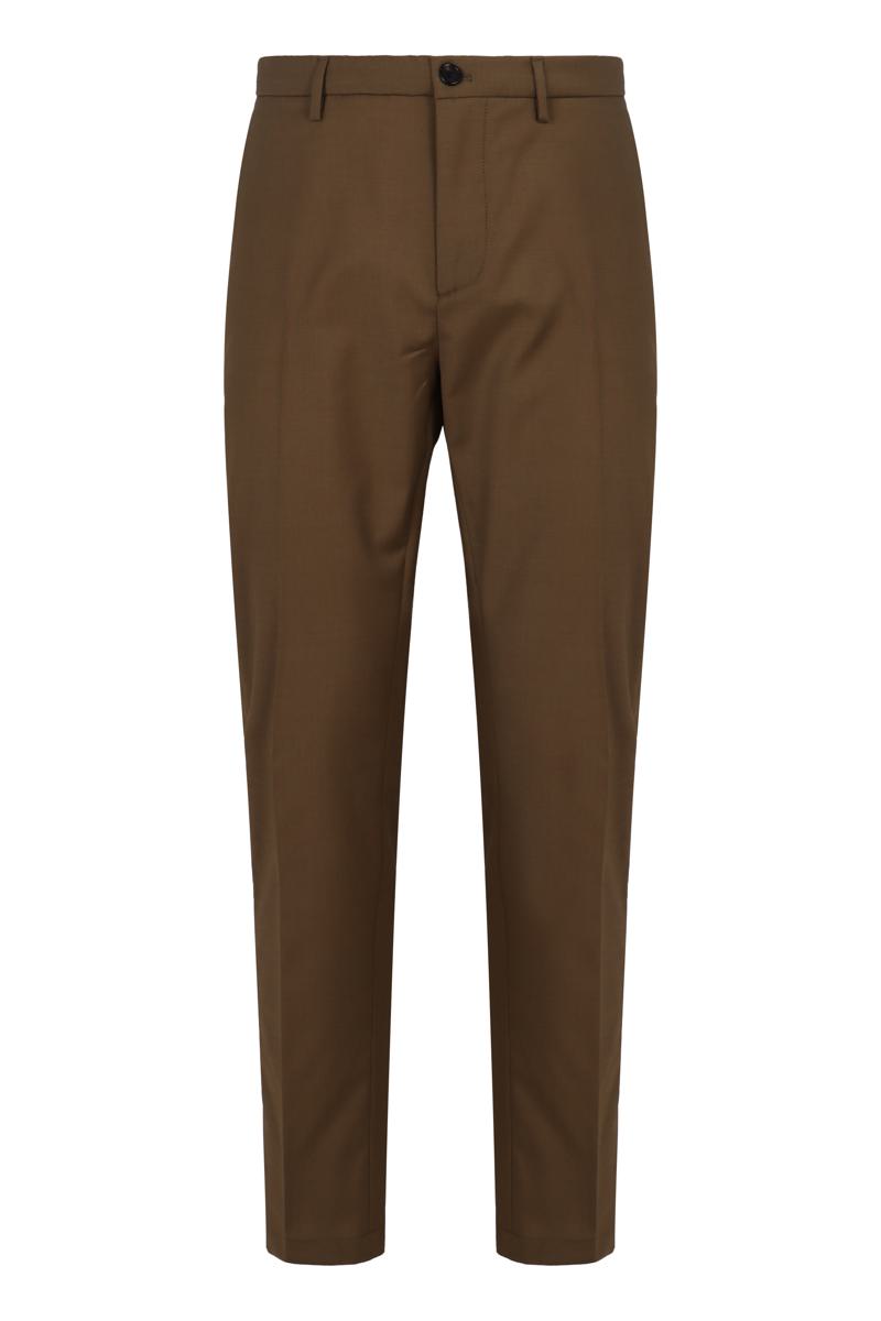 Department 5 Idol Chino Pants
