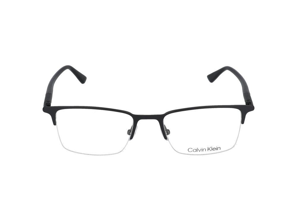 CALVIN KLEIN Eyeglasses