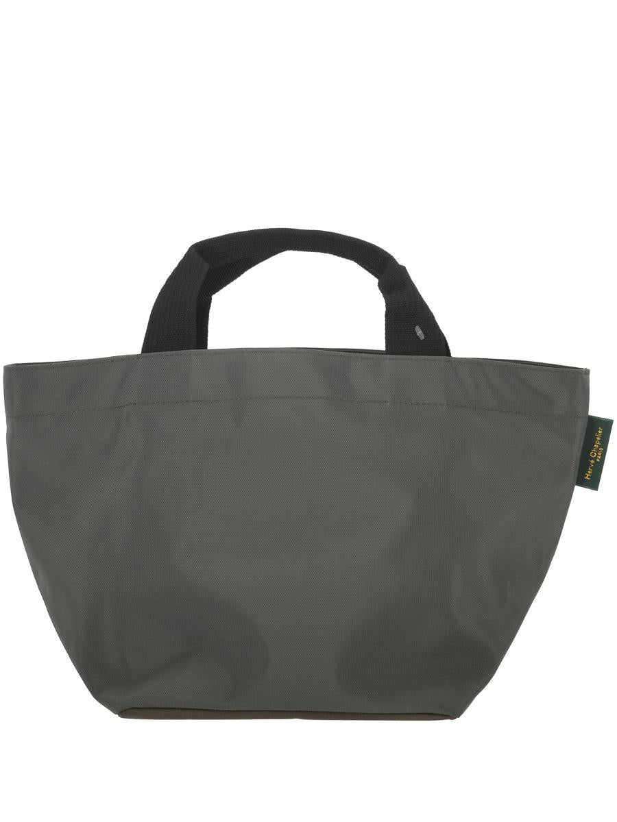 Hervé Chapelier Bags