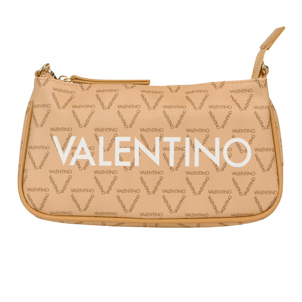 Liuto Shoulder Bag