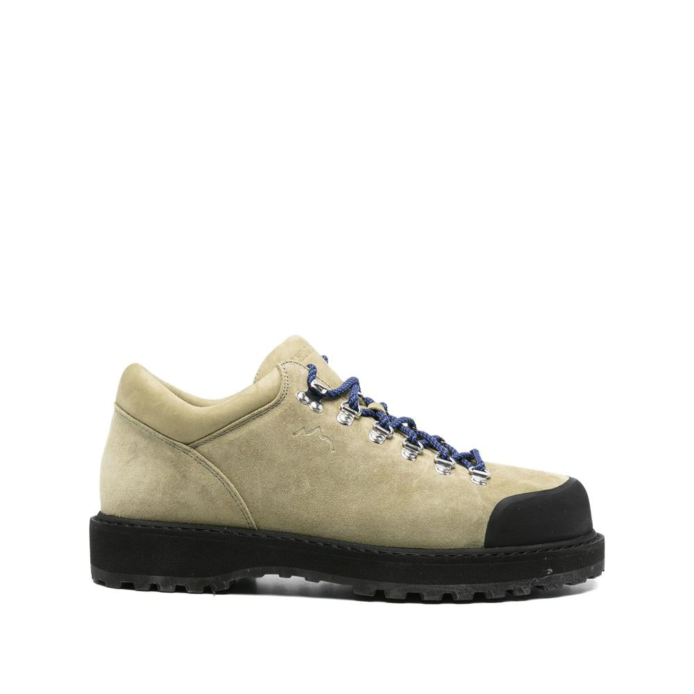 Diemme Shoes