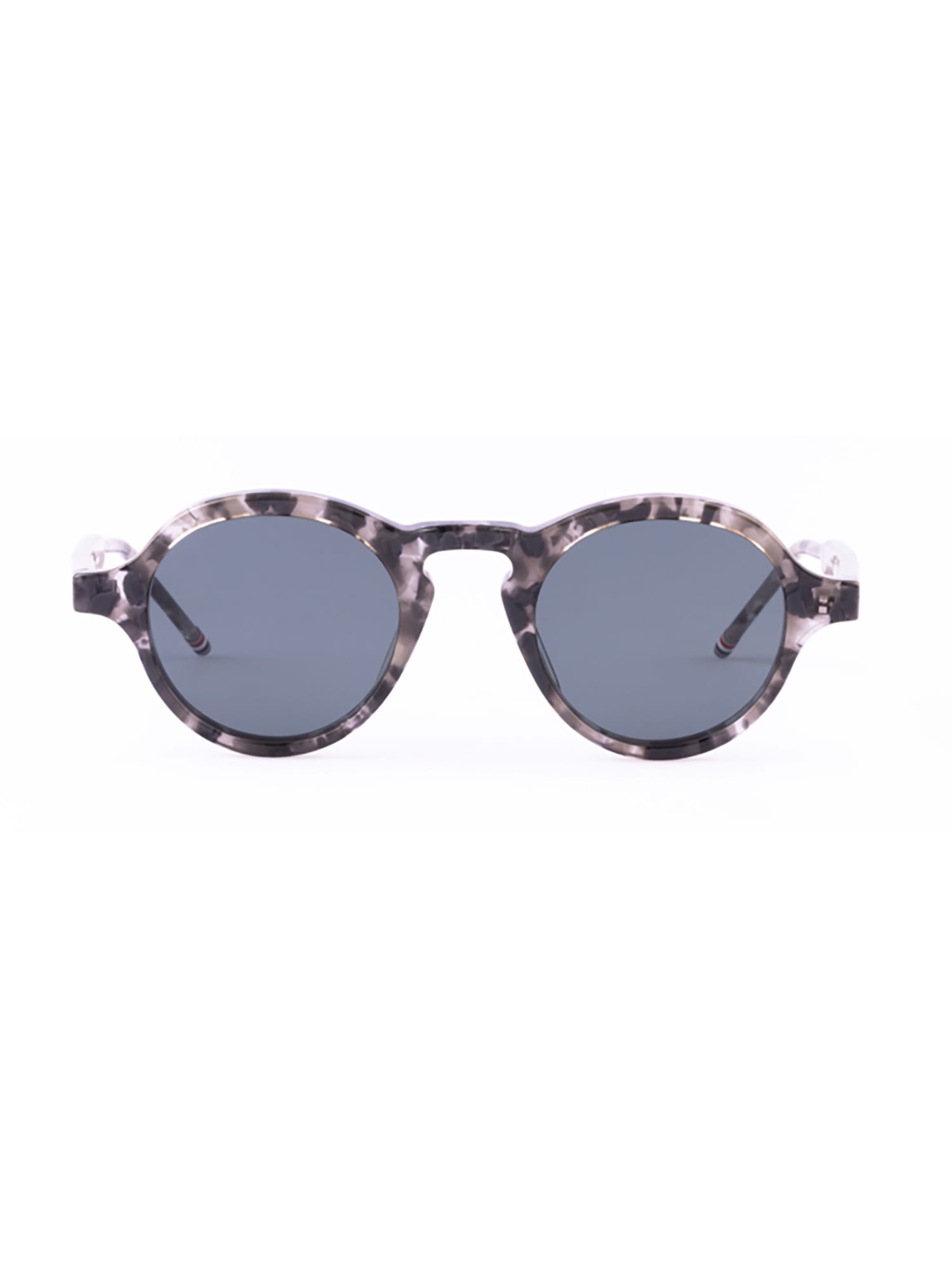 Thom Browne UES926A/G0002 Sunglasses