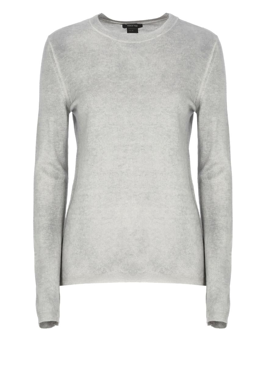 Avant Toi Sweaters