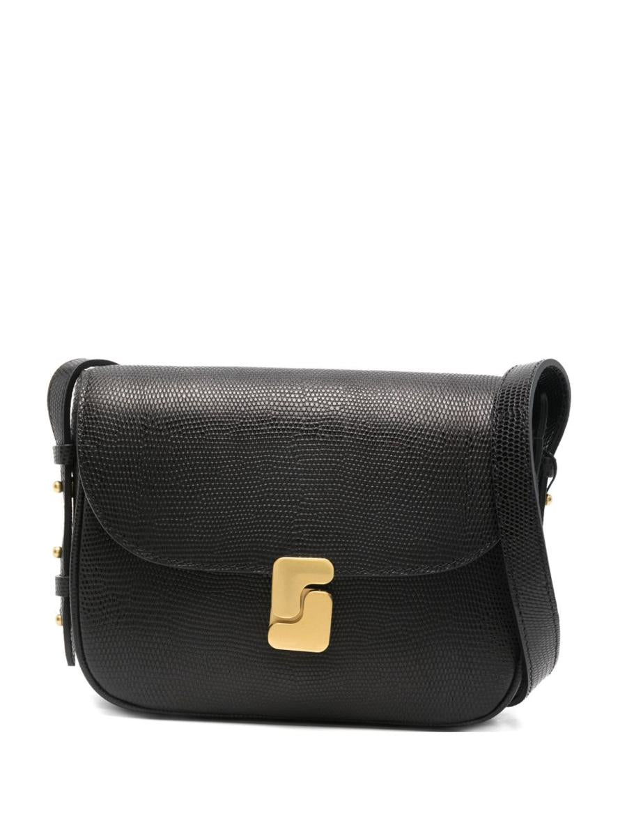 Soeur Bags