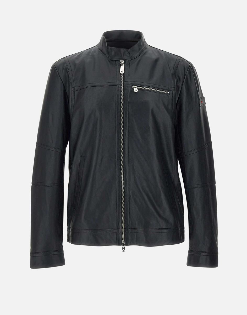 Peuterey Jackets