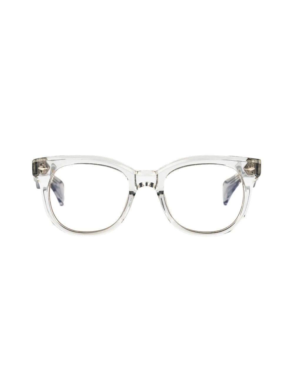 Jacques Marie Mage Hortense Sunglasses
