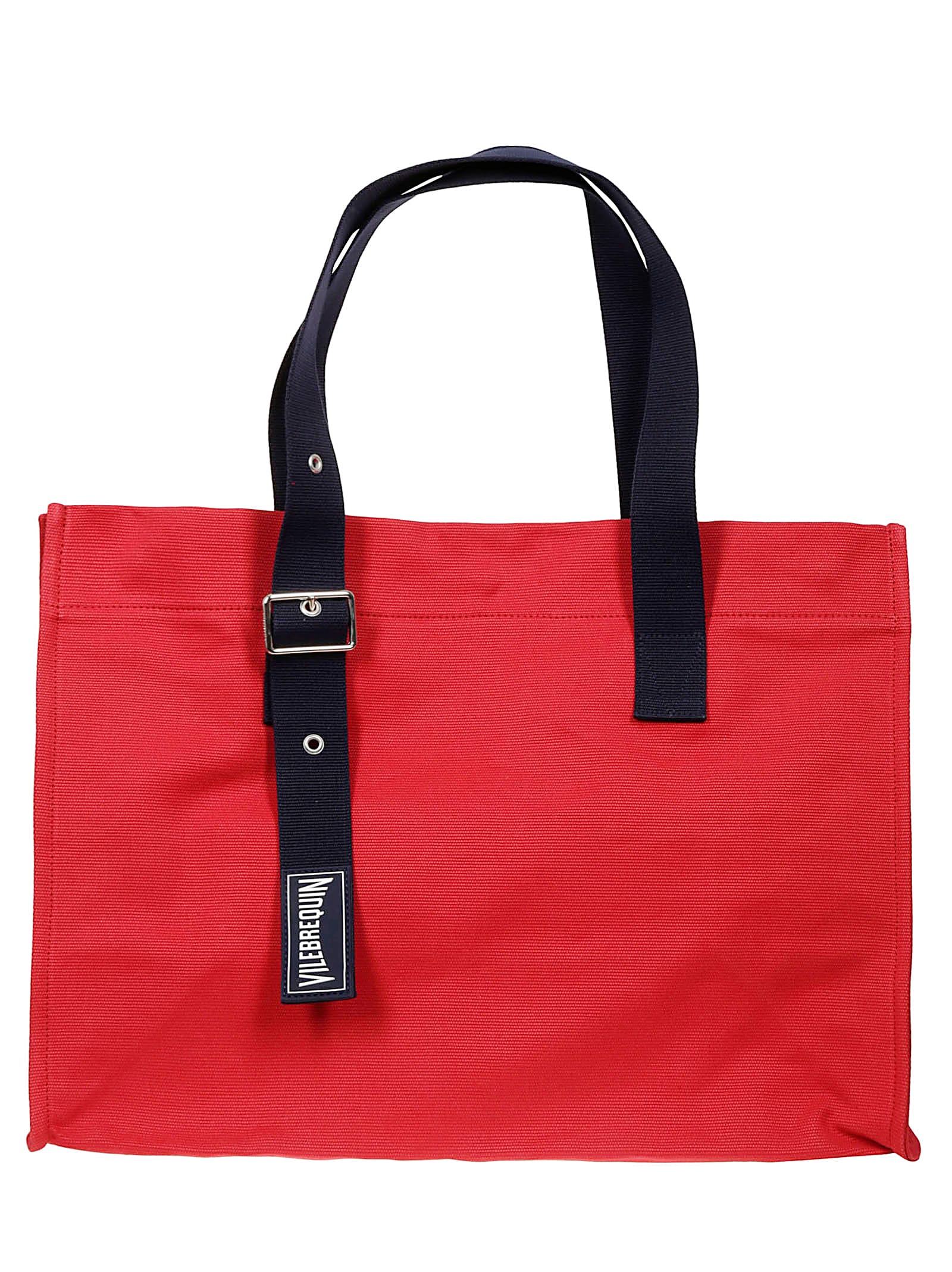 Vilebrequin Bag