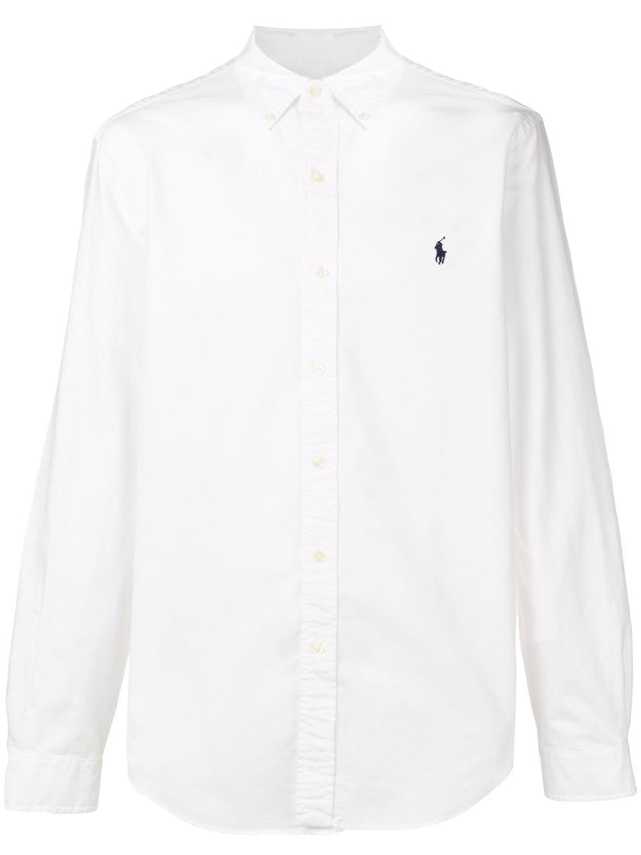 Polo Ralph Lauren Shirts
