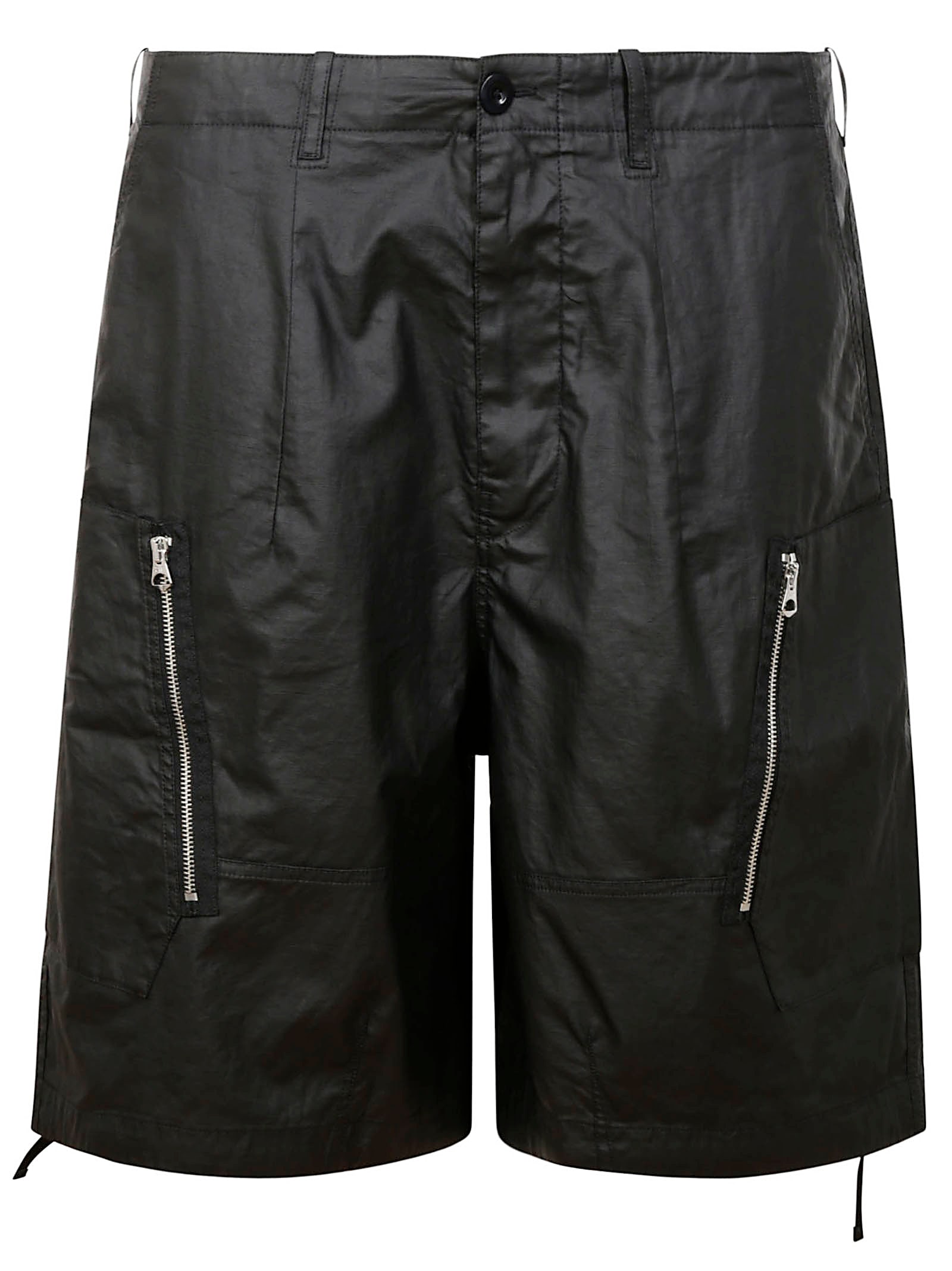 Ten C Trousers