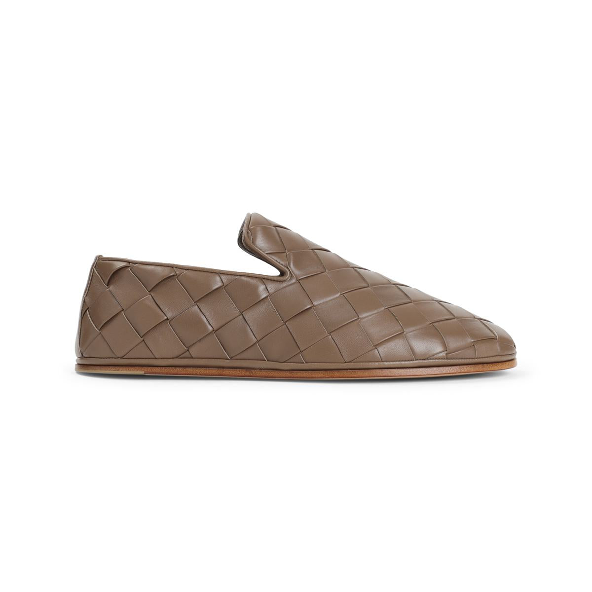 Bottega Veneta Slippers